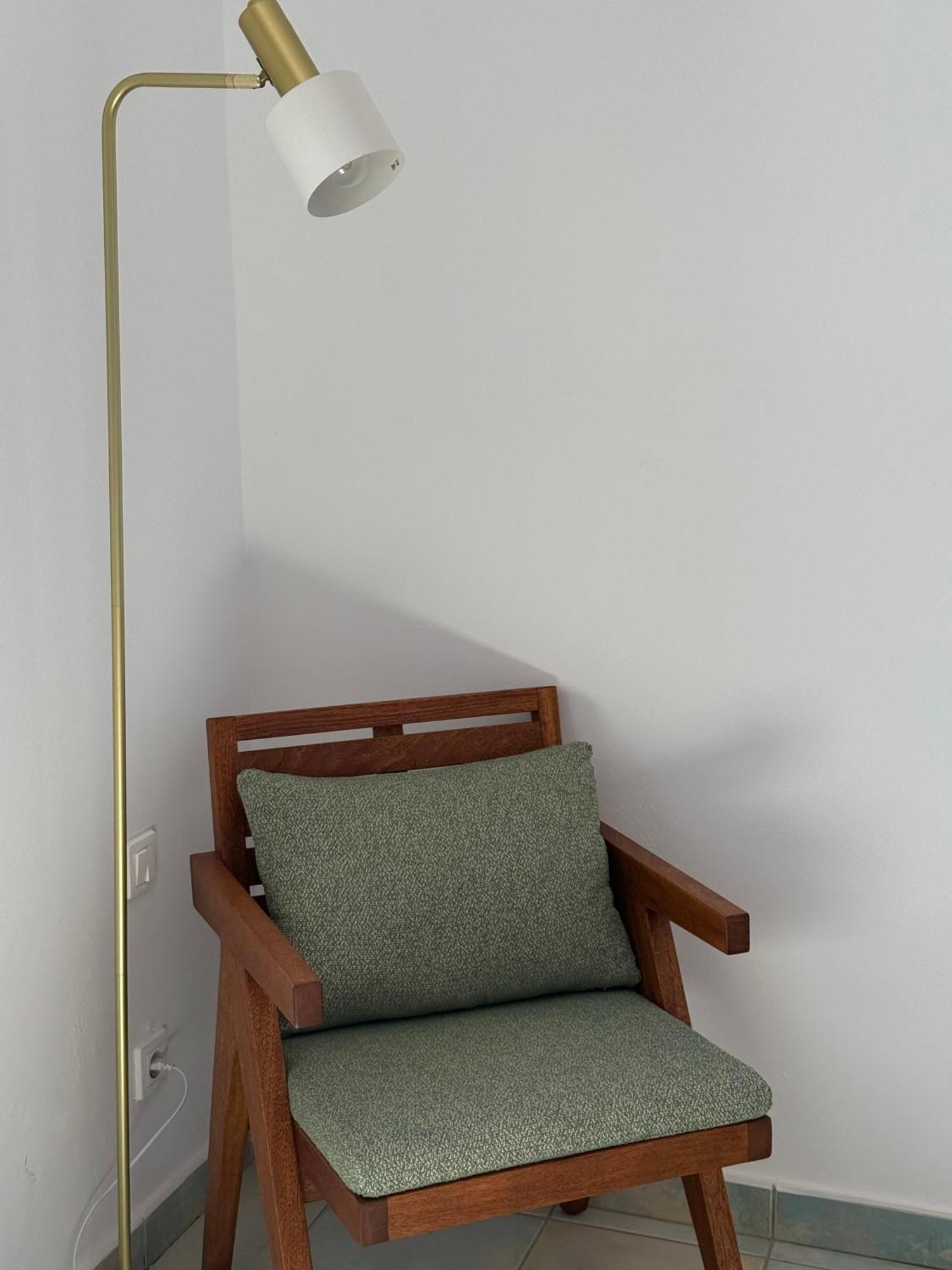 Lipsi Blue Hotel 외부 사진